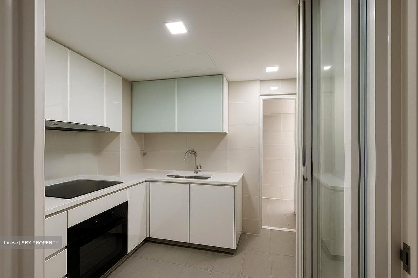 Beacon Heights (D12), Condominium #506363131